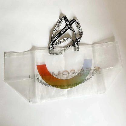 ILSYM Tote