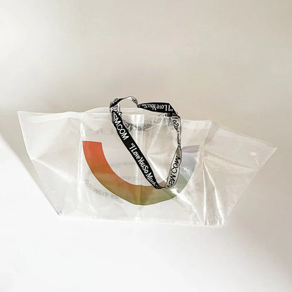 ILSYM Tote