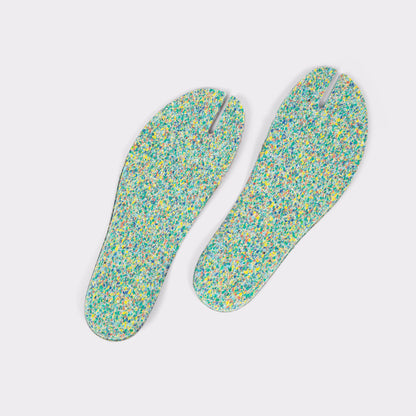 Merino Wool Insole