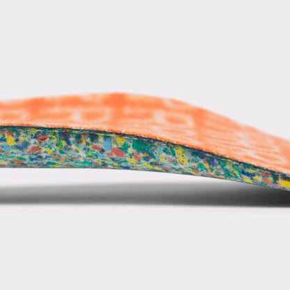 Merino Wool Insole