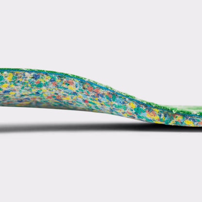 Merino Wool Insole