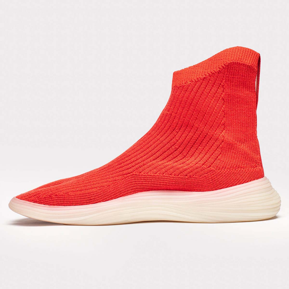 Vegan Tabi - Pyro – ILYSM