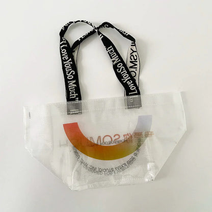 ILSYM Tote