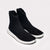 Vegan Tabi - Basic Black