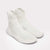 Vegan Tabi - Basic White