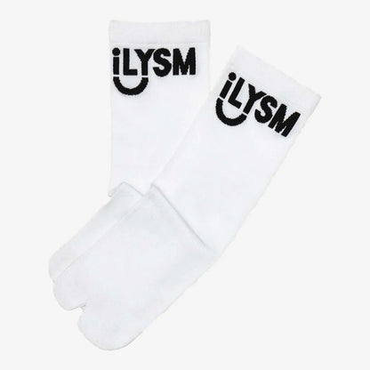 Tabi Socks