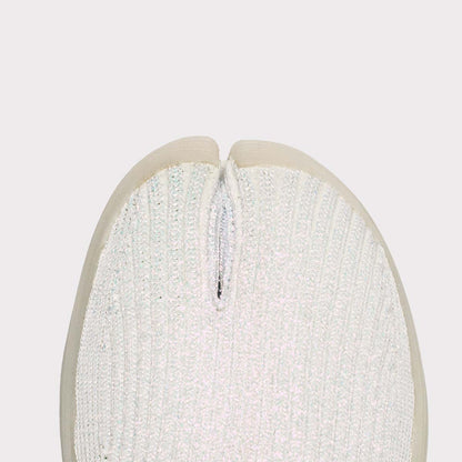 Metallic Tabi - Glaze